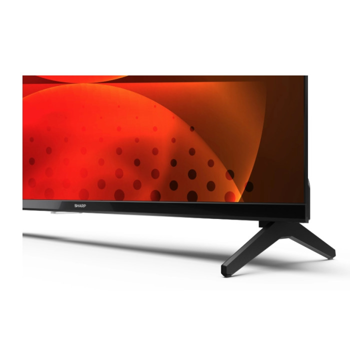 Телевизор SHARP 32FH2EA Телевизор SHARP 32FH2EA - Телевизори