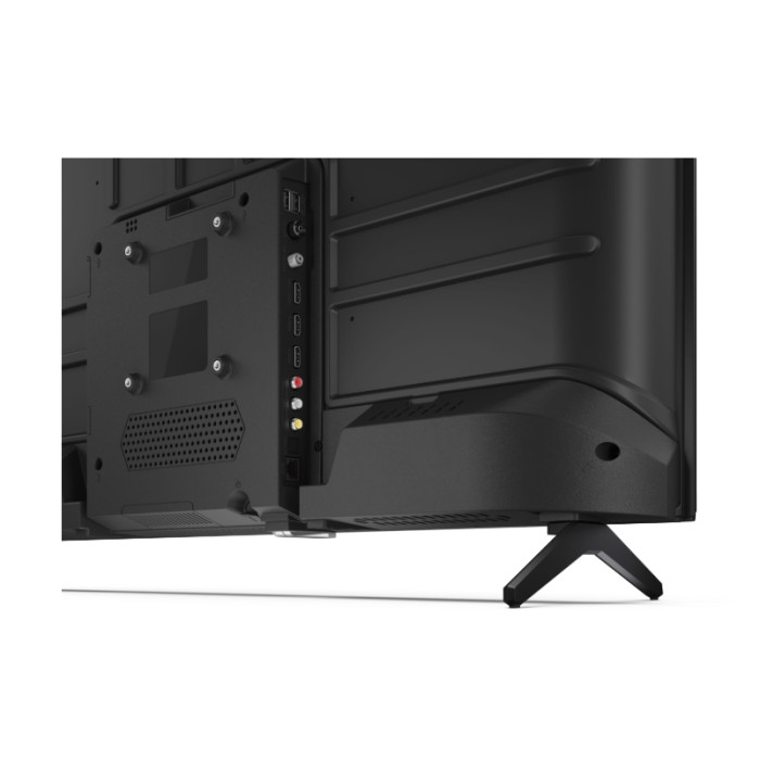 Телевизор SHARP 32FH2EA Телевизор SHARP 32FH2EA - Телевизори