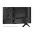 Телевизор SHARP 32FH2EA Телевизор SHARP 32FH2EA - Телевизори