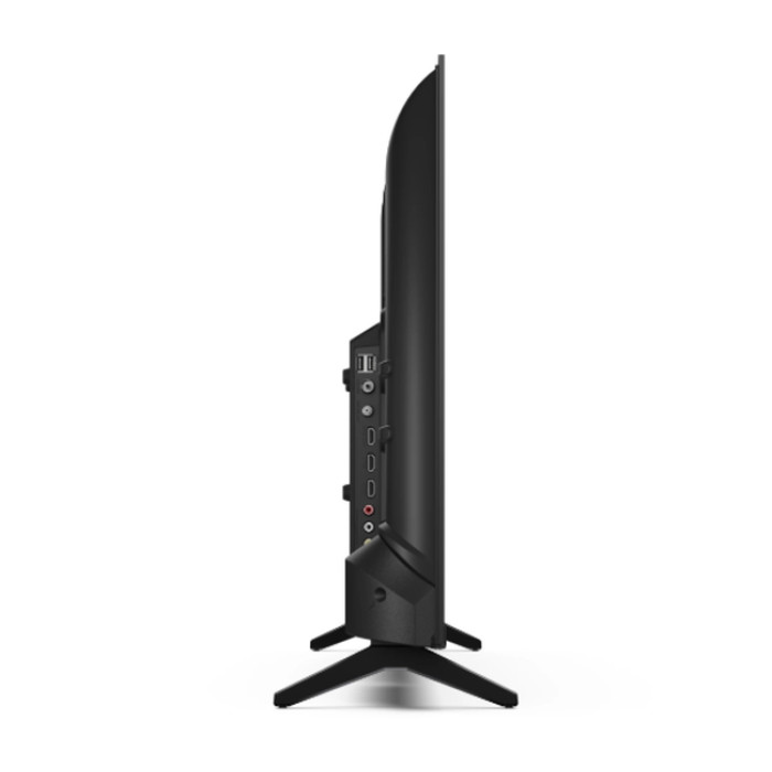 Телевизор SHARP 32FH2EA Телевизор SHARP 32FH2EA - Телевизори