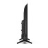 Телевизор SHARP 32FH2EA Телевизор SHARP 32FH2EA - Телевизори