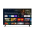 Телевизор SHARP 32FH2EA Телевизор SHARP 32FH2EA - Телевизори