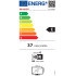 Телевизор SHARP 40GF2265E Телевизор SHARP 40GF2265E - Телевизори