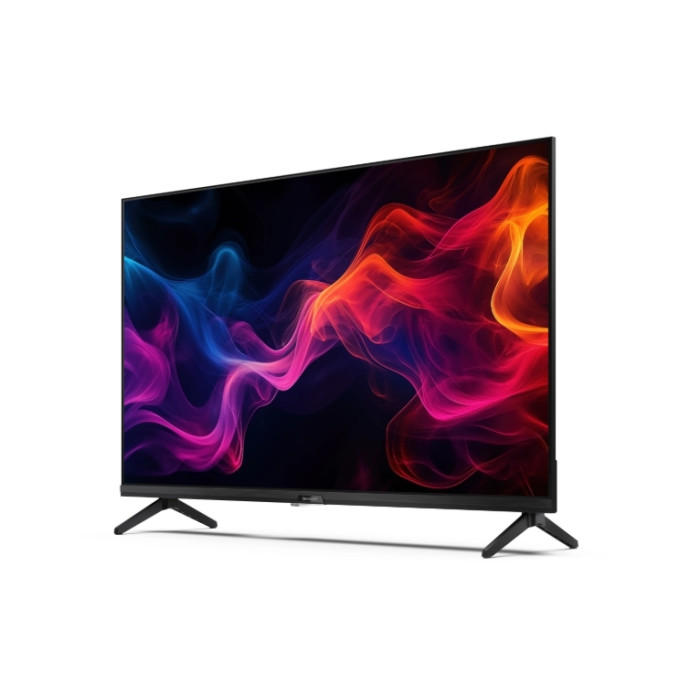 Телевизор SHARP 40GF2265E Телевизор SHARP 40GF2265E - Телевизори
