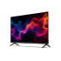 Телевизор SHARP 40GF2265E Телевизор SHARP 40GF2265E - Телевизори