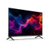 Телевизор SHARP 40GF2265E Телевизор SHARP 40GF2265E - Телевизори