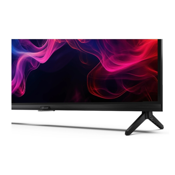 Телевизор SHARP 40GF2265E Телевизор SHARP 40GF2265E - Телевизори