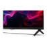Телевизор SHARP 40GF2265E Телевизор SHARP 40GF2265E - Телевизори