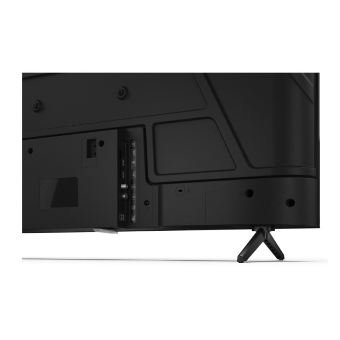 Телевизор SHARP 40GF2265E Телевизор SHARP 40GF2265E - Телевизори