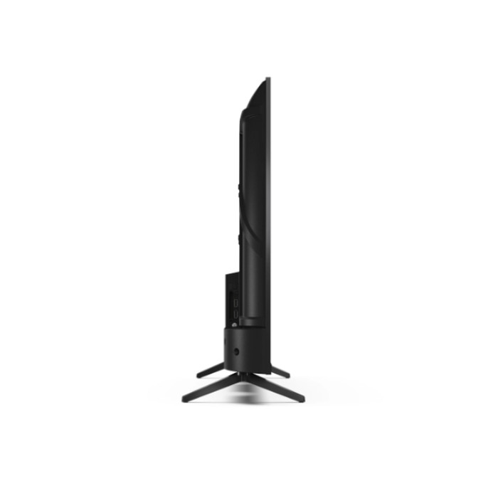 Телевизор SHARP 40GF2265E Телевизор SHARP 40GF2265E - Телевизори