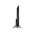 Телевизор SHARP 40GF2265E Телевизор SHARP 40GF2265E - Телевизори