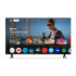 Телевизор SHARP 40GF2265E Телевизор SHARP 40GF2265E - Телевизори