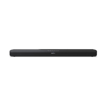 Аудио система SHARP HT-SB100