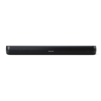 Аудио система SHARP HT-SB107