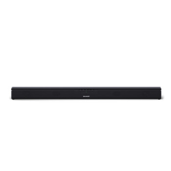 Аудио система SHARP HT-SB110