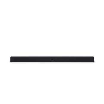 Аудио система SHARP HT-SB140(MT)