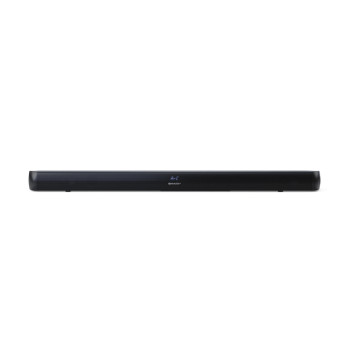 Аудио система SHARP HT-SB147