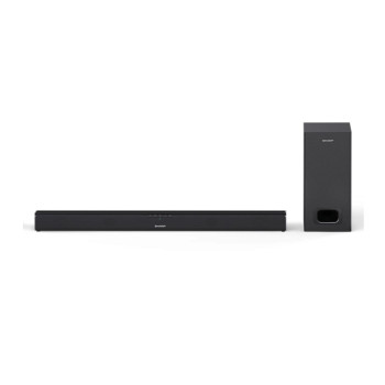 Аудио система SHARP HT-SBW110