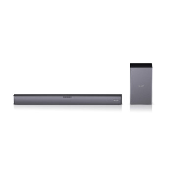 Аудио система SHARP HT-SBW182