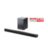 Аудио система SHARP HT-SBW202 Аудио система SHARP HT-SBW202 - Телевизори