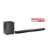 Аудио система SHARP HT-SBW202 Аудио система SHARP HT-SBW202 - Телевизори