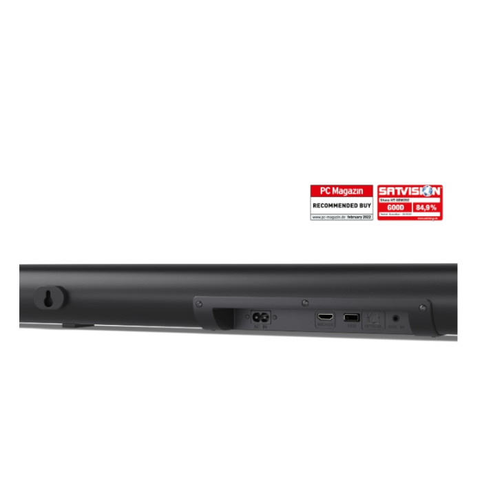 Аудио система SHARP HT-SBW202 Аудио система SHARP HT-SBW202 - Телевизори
