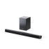 Аудио система SHARP HT-SBW202 Аудио система SHARP HT-SBW202 - Телевизори