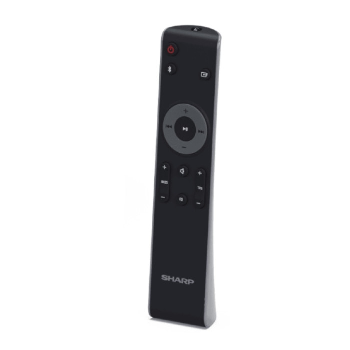 Аудио система SHARP HT-SBW202 Аудио система SHARP HT-SBW202 - Телевизори