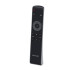 Аудио система SHARP HT-SBW202 Аудио система SHARP HT-SBW202 - Телевизори