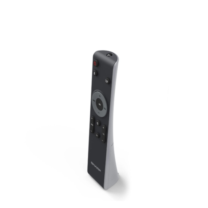 Аудио система SHARP HT-SBW202 Аудио система SHARP HT-SBW202 - Телевизори