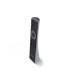 Аудио система SHARP HT-SBW202 Аудио система SHARP HT-SBW202 - Телевизори