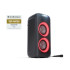Тонколони SHARP PS-949 Тонколони SHARP PS-949 - Телевизори