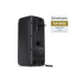 Тонколони SHARP PS-949 Тонколони SHARP PS-949 - Телевизори