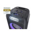Тонколони SHARP PS-949 Тонколони SHARP PS-949 - Телевизори