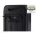 Тонколони SHARP PS-949 Тонколони SHARP PS-949 - Телевизори