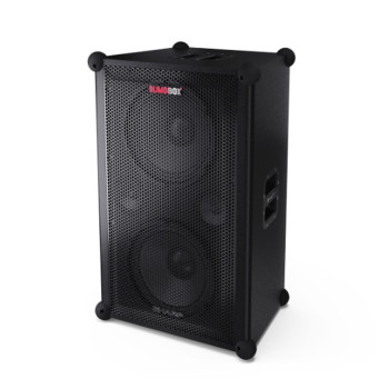 Тонколони SHARP CP-LS200
