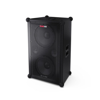 Тонколони SHARP CP-LS200