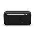 Радио SHARP DR-P420(BK) - Телевизори