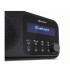 Радио SHARP DR-P420(BK) - Телевизори