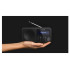 Радио SHARP DR-P420(BK) - Телевизори