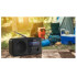 Радио SHARP DR-P420(BK) - Телевизори