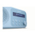 Радио SHARP DR-P420(BL) - Телевизори