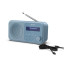 Радио SHARP DR-P420(BL) - Телевизори