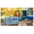 Радио SHARP DR-P420(BL) - Телевизори