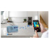 Радио SHARP DR-P420(BL) - Телевизори