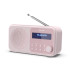 Радио SHARP DR-P420(PK) - Телевизори