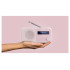 Радио SHARP DR-P420(PK) - Телевизори