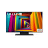 Телевизор LG 43UT91003LA Телевизор LG 43UT91003LA - Телевизори