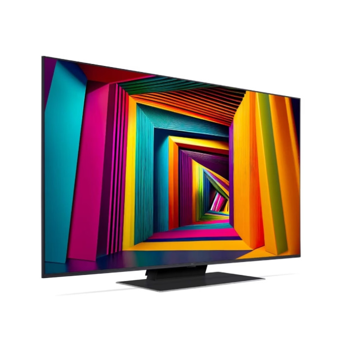 Телевизор LG 43UT91003LA Телевизор LG 43UT91003LA - Телевизори