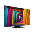 Телевизор LG 43UT91003LA Телевизор LG 43UT91003LA - Телевизори